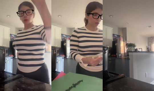 thee.onlyv_ TikTok Live — Oct 4, 2026, 6:59 PM