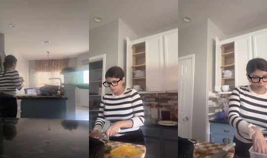 thee.onlyv_ TikTok Live — Oct 4, 2026, 7:29 PM