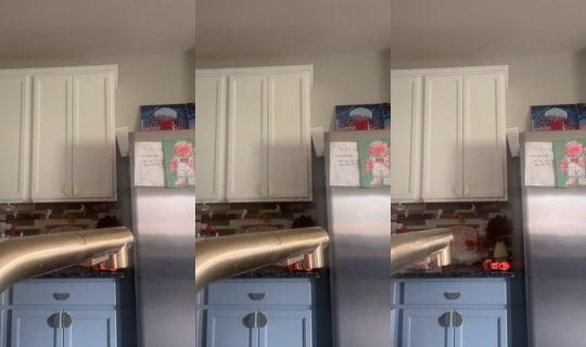 thee.onlyv_ TikTok Live — Oct 4, 2026, 8:44 PM