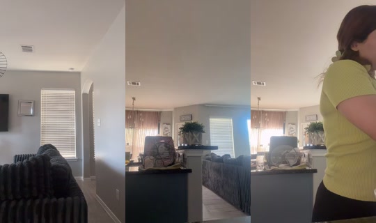 thee.onlyv_ TikTok Live — Oct 6, 2026, 5:29 PM