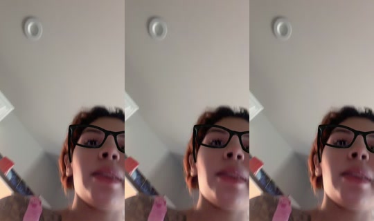 thee.onlyv_ TikTok Live — Oct 7, 2026, 4:17 PM