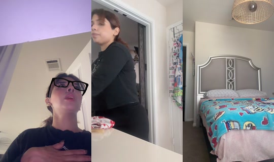 thee.onlyv_ TikTok Live — Oct 8, 2026, 4:35 PM