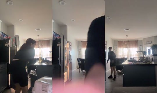 thee.onlyv_ TikTok Live — Oct 8, 2026, 7:27 PM