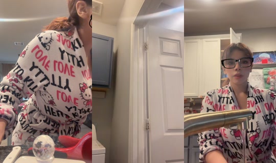 thee.onlyv_ TikTok Live — Oct 8, 2026, 9:42 PM