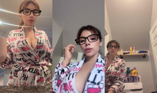 thee.onlyv_ TikTok Live — Oct 8, 2026, 10:13 PM