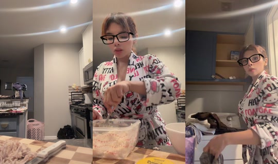 thee.onlyv_ TikTok Live — Oct 8, 2026, 11:28 PM