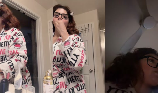 thee.onlyv_ TikTok Live — Oct 9, 2026, 1:58 AM