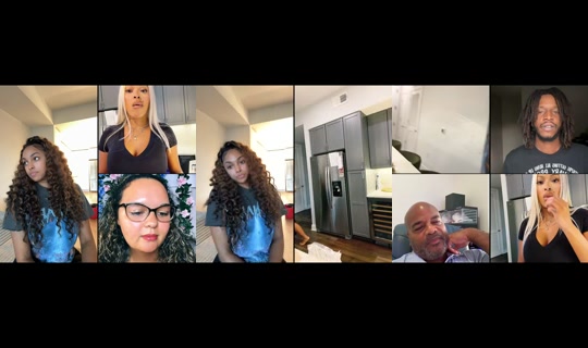 thee_honey TikTok Live — Aug 27, 2026, 11:42 PM
