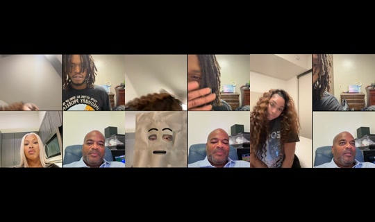 thee_honey TikTok Live — Aug 28, 2026, 12:42 AM