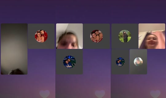thee_realist93 TikTok Live — Sep 28, 2026, 3:11 PM