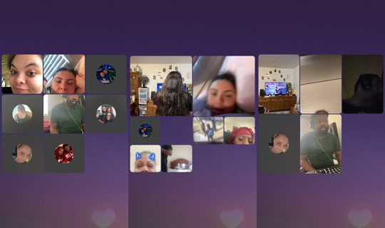 thee_realist93 TikTok Live — Sep 28, 2026, 4:16 PM