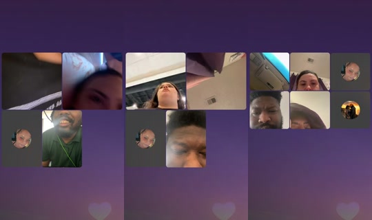 thee_realist93 TikTok Live — Sep 28, 2026, 5:06 PM