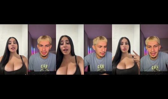 theeam1ra TikTok Live — Sep 29, 2026, 12:39 AM