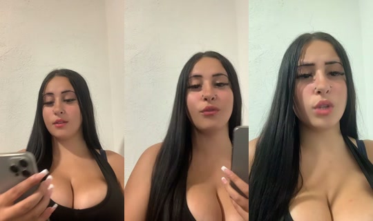 theeam1ra TikTok Live — Sep 30, 2026, 2:47 AM
