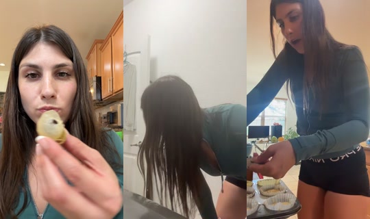 theebackendprincess.s TikTok Live — Aug 25, 2026, 9:09 PM