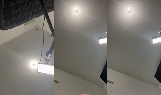 theebackendprincess.s TikTok Live — Aug 25, 2026, 11:11 PM