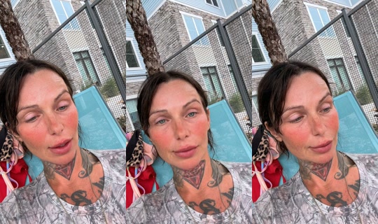 theecallmedaddyy TikTok Live — Oct 1, 2026, 8:41 PM