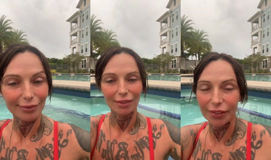 theecallmedaddyy TikTok Live — Oct 1, 2026, 9:59 PM