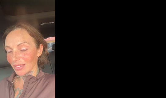 theecallmedaddyy TikTok Live — Oct 8, 2026, 4:59 PM