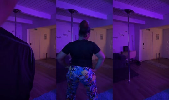 theedrakaina TikTok Live — Aug 23, 2026, 5:45 AM
