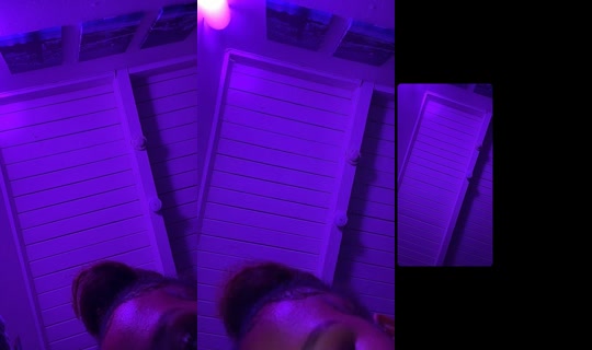theedrakaina TikTok Live — Aug 23, 2026, 7:44 AM