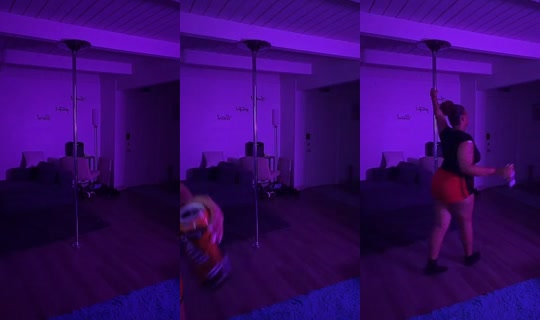theedrakaina TikTok Live — Aug 24, 2026, 6:36 AM