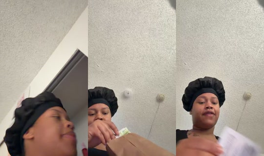 theedrakaina TikTok Live — Aug 24, 2026, 4:49 PM