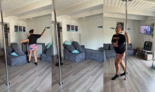 theedrakaina TikTok Live — Aug 25, 2026, 9:08 PM