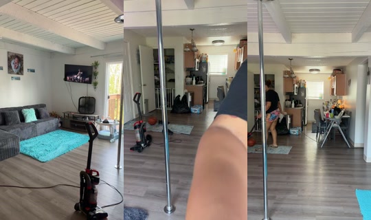 theedrakaina TikTok Live — Aug 25, 2026, 9:59 PM