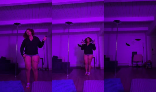 theedrakaina TikTok Live — Sep 26, 2026, 5:45 AM