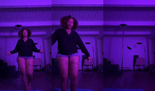 theedrakaina TikTok Live — Sep 26, 2026, 7:48 AM
