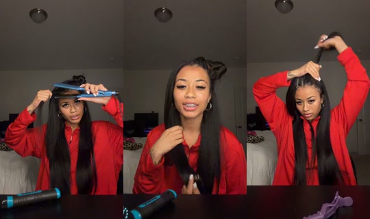 theee.blasian TikTok Live — Sep 19, 2026, 12:17 AM