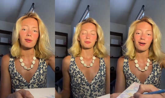 theefangbarbie TikTok Live — Aug 22, 2026, 5:58 PM