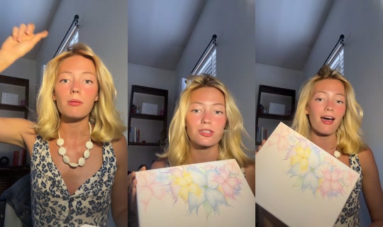 theefangbarbie TikTok Live — Aug 22, 2026, 6:49 PM