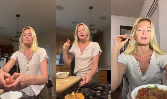 theefangbarbie TikTok Live — Aug 23, 2026, 2:21 AM