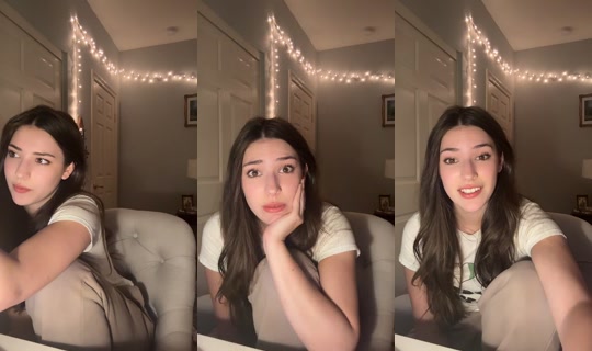 theemilyhinrichs TikTok Live — Aug 20, 2026, 3:17 AM