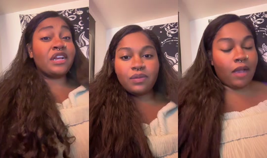 theeonlyleesha_bunz TikTok Live — Sep 22, 2026, 1:53 AM