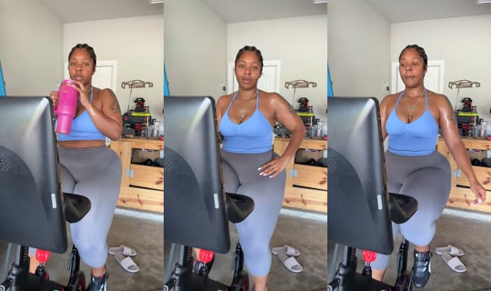 theerealdevykins TikTok Live — Sep 20, 2026, 4:34 PM