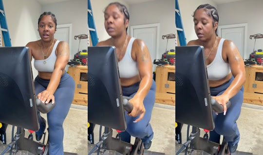theerealdevykins TikTok Live — Sep 22, 2026, 11:39 PM