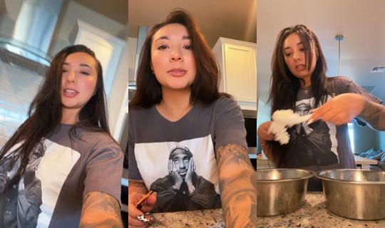 theerosee._ TikTok Live — Aug 24, 2026, 12:10 AM
