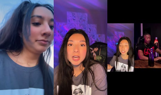 theerosee._ TikTok Live — Aug 24, 2026, 1:44 AM