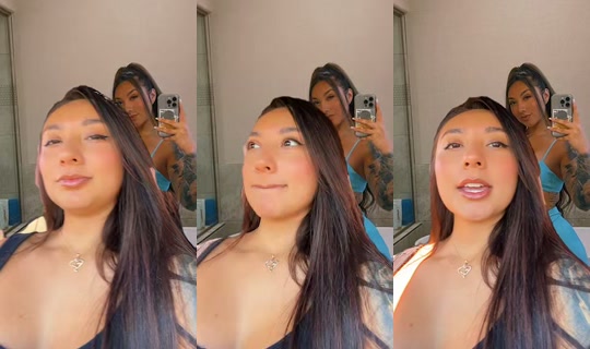 theerosee._ TikTok Live — Aug 24, 2026, 5:23 PM