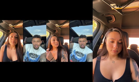 theerosee._ TikTok Live — Aug 24, 2026, 6:17 PM