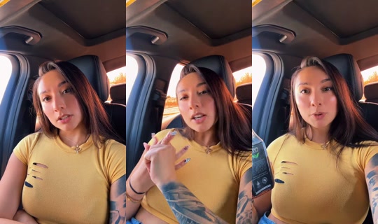 theerosee._ TikTok Live — Aug 25, 2026, 7:53 PM