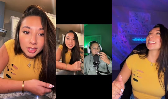 theerosee._ TikTok Live — Aug 26, 2026, 1:28 AM
