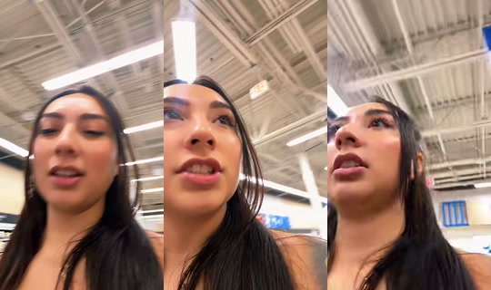 theerosee._ TikTok Live — Aug 28, 2026, 5:43 PM