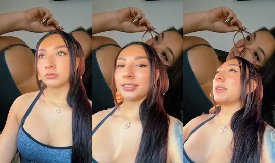 theerosee._ TikTok Live — Aug 28, 2026, 5:58 PM