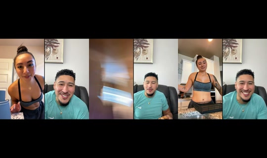theerosee._ TikTok Live — Aug 28, 2026, 8:15 PM