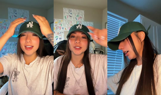 theerosee._ TikTok Live — Sep 1, 2026, 12:11 AM