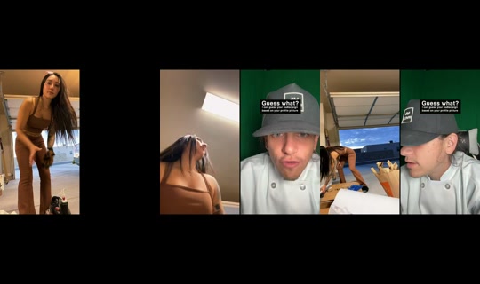 theerosee._ TikTok Live — Sep 3, 2026, 1:26 AM